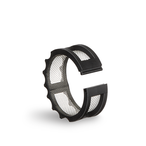 Clipsfilter
