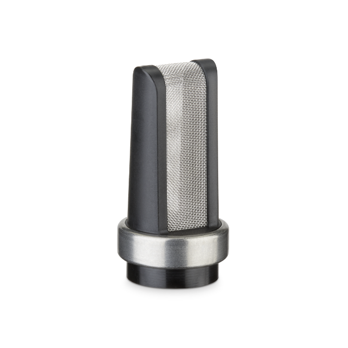 V-Filter